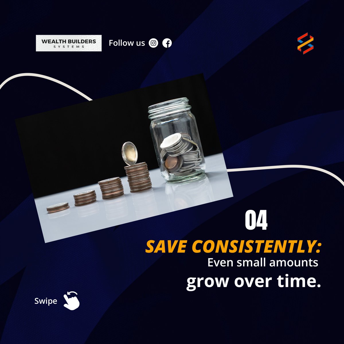 WealthbuildersP tweet picture
