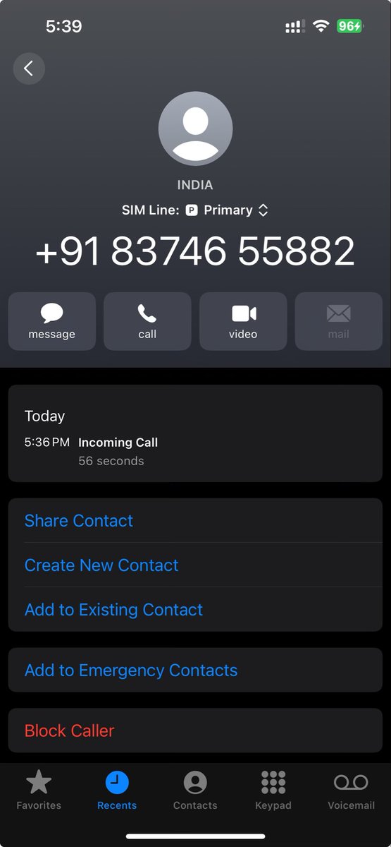 herodona's tweet photo. @YESBANK Please take action about this scam please its seems serious issue that less knowledge people will loose their money they are calling and asking to complete the process please take necessary action to make sure of your customer security 

@YESBANK @yessecurities https://t.co/gtWBPtw2wT