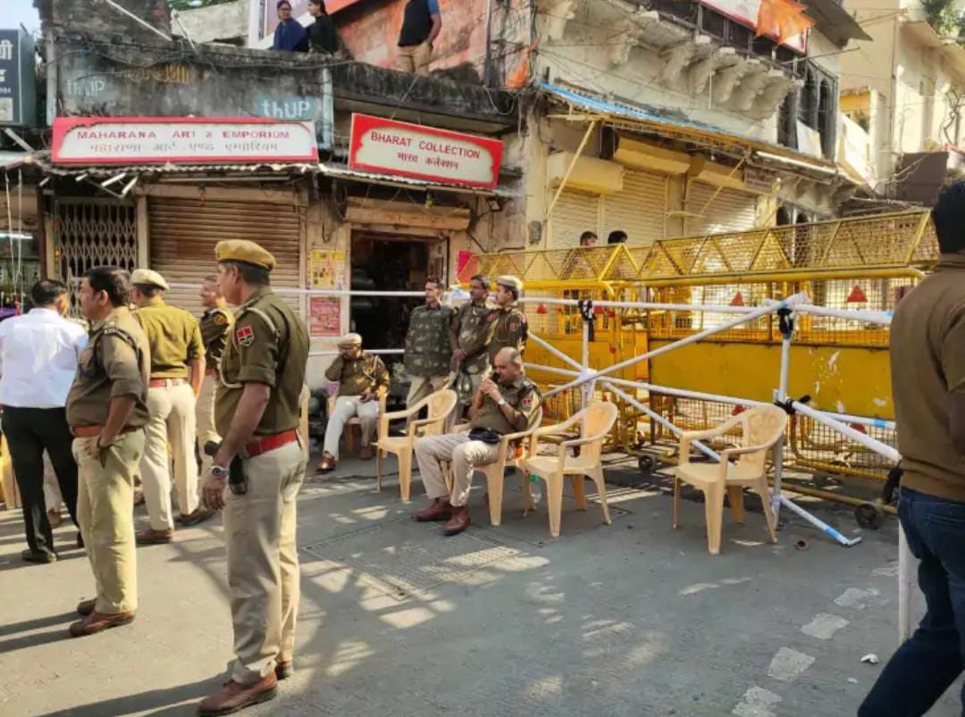 TEKA RAM tweet media