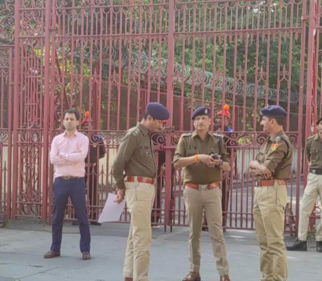 TEKA RAM tweet media