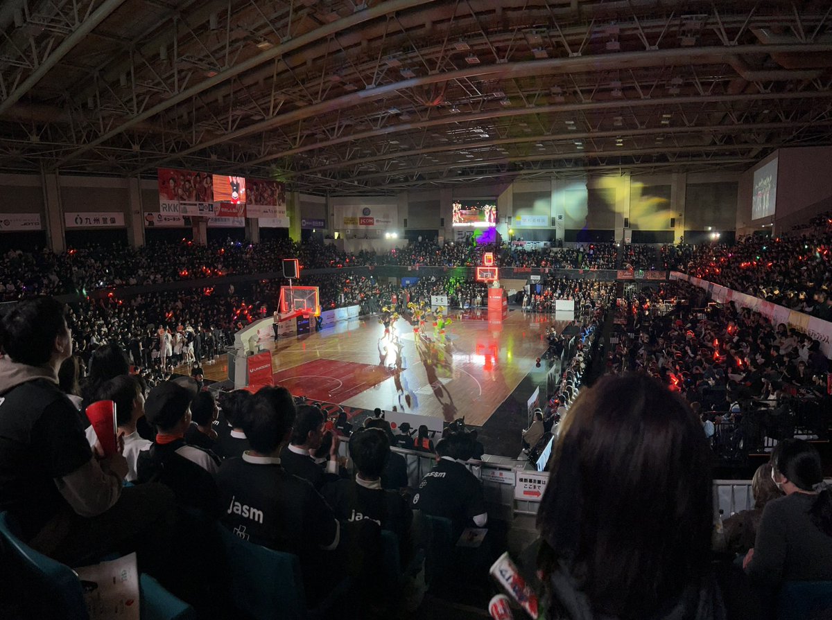 takeuchi39's tweet photo. 今日も楽しかったです！！！
苦しいシーズンですけど、応援するしかないですね！！
𝕃𝕖𝕥'𝕤 𝕘𝕠ヴォルターズ

 #ヴォルターズ  #VOLTERSRED #熱い https://t.co/4Mhr0y2PNZ