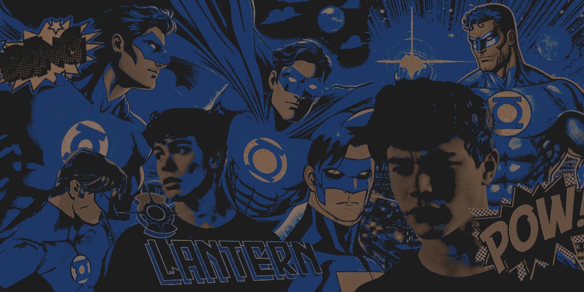 𝑨 𝒏𝒆𝒘 𝒉𝒐𝒑𝒆, 𝒔𝒉𝒊𝒏𝒆 𝒃𝒓𝒊𝒈𝒉𝒕 𝒊𝒏 𝒕𝒉𝒆 𝒔𝒌𝒚