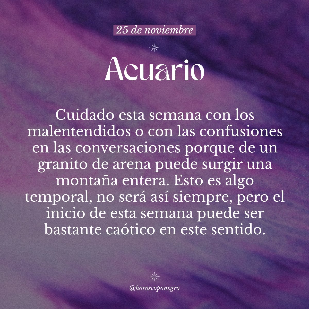 acuario_hn's tweet photo. ✨♒️✨ https://t.co/D2qxDUpkUs