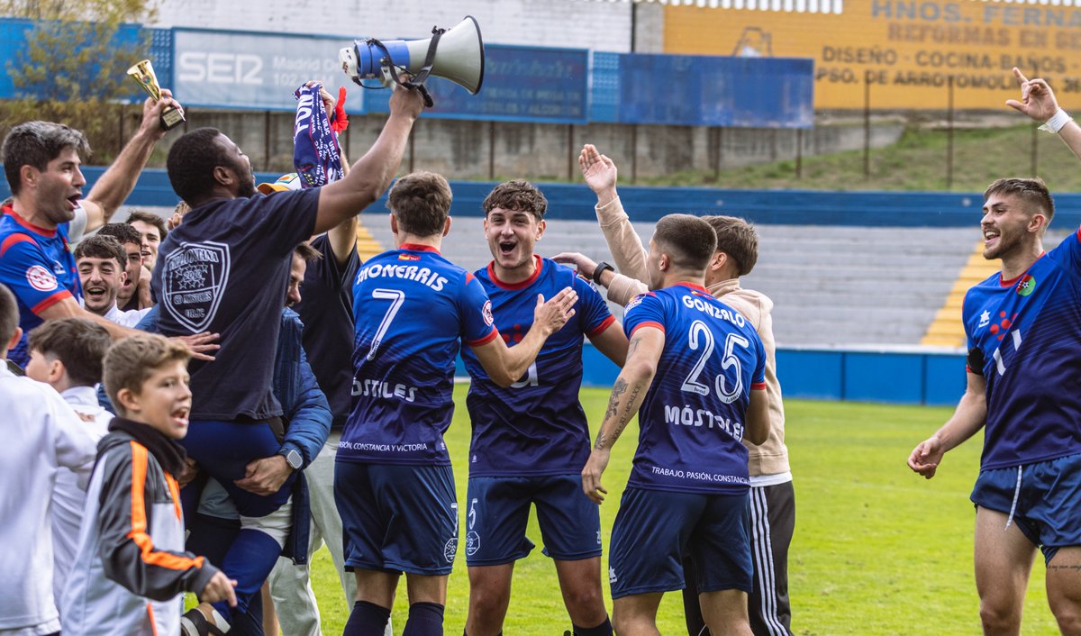 🎶🎶 El Soto vuelve a sonreír

🙏 ⒶⒻⒾⒸⒾⓄⓃ