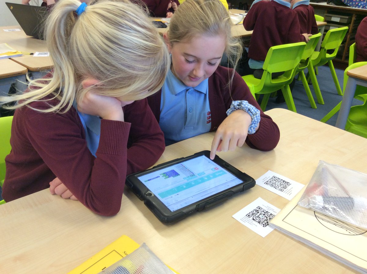 La Mare Primary tweet media