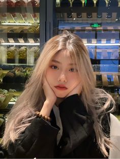 Jeferson Luiz tweet media