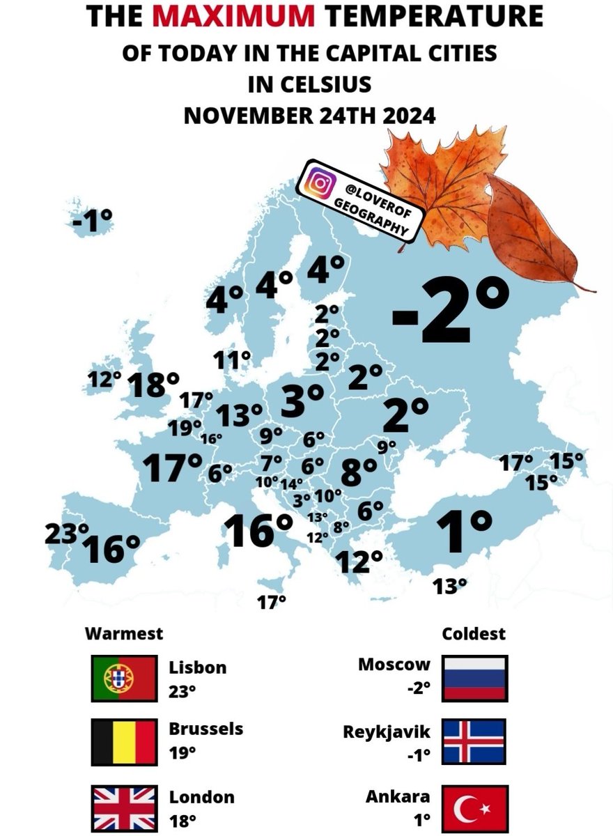 anlatamıyorum anlatmışlar