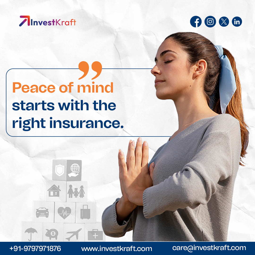 InvestKraft's tweet photo. Compare and choose the best insurance policies at unbeatable prices from top companies – only at Investkraft! 🛡️📊

#insurance #insurancepolicy #compareinsurance #bestinsuranceplans #topinsurancecompanies #financialsecurity https://t.co/MXtK7w48s6