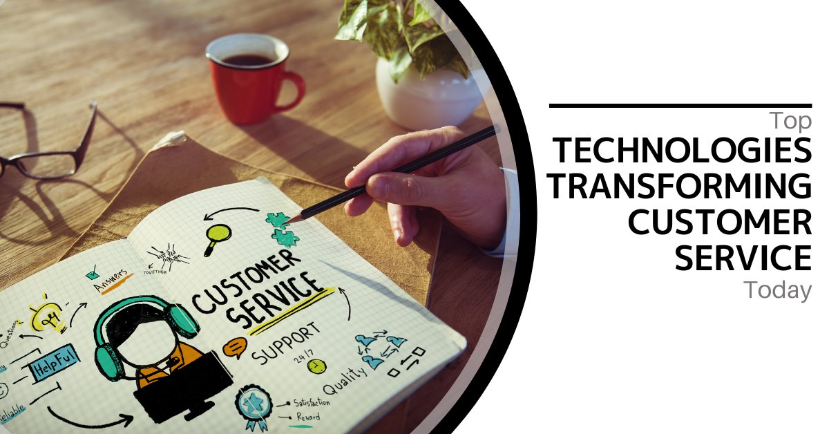 TCS Computer Services Limited tweet media