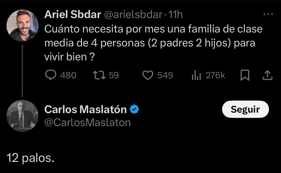 Ale Prieto tweet media