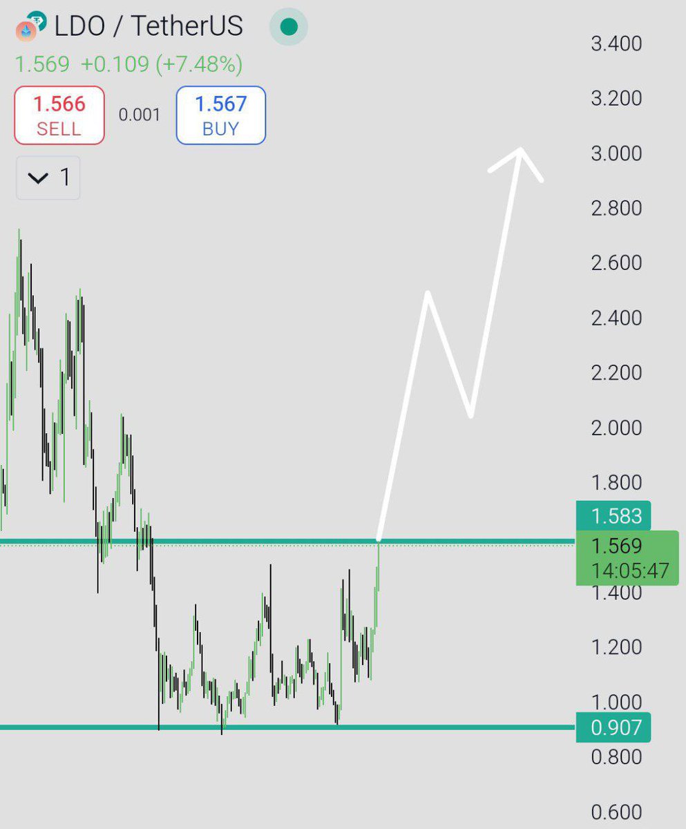 Bullatoshi tweet media