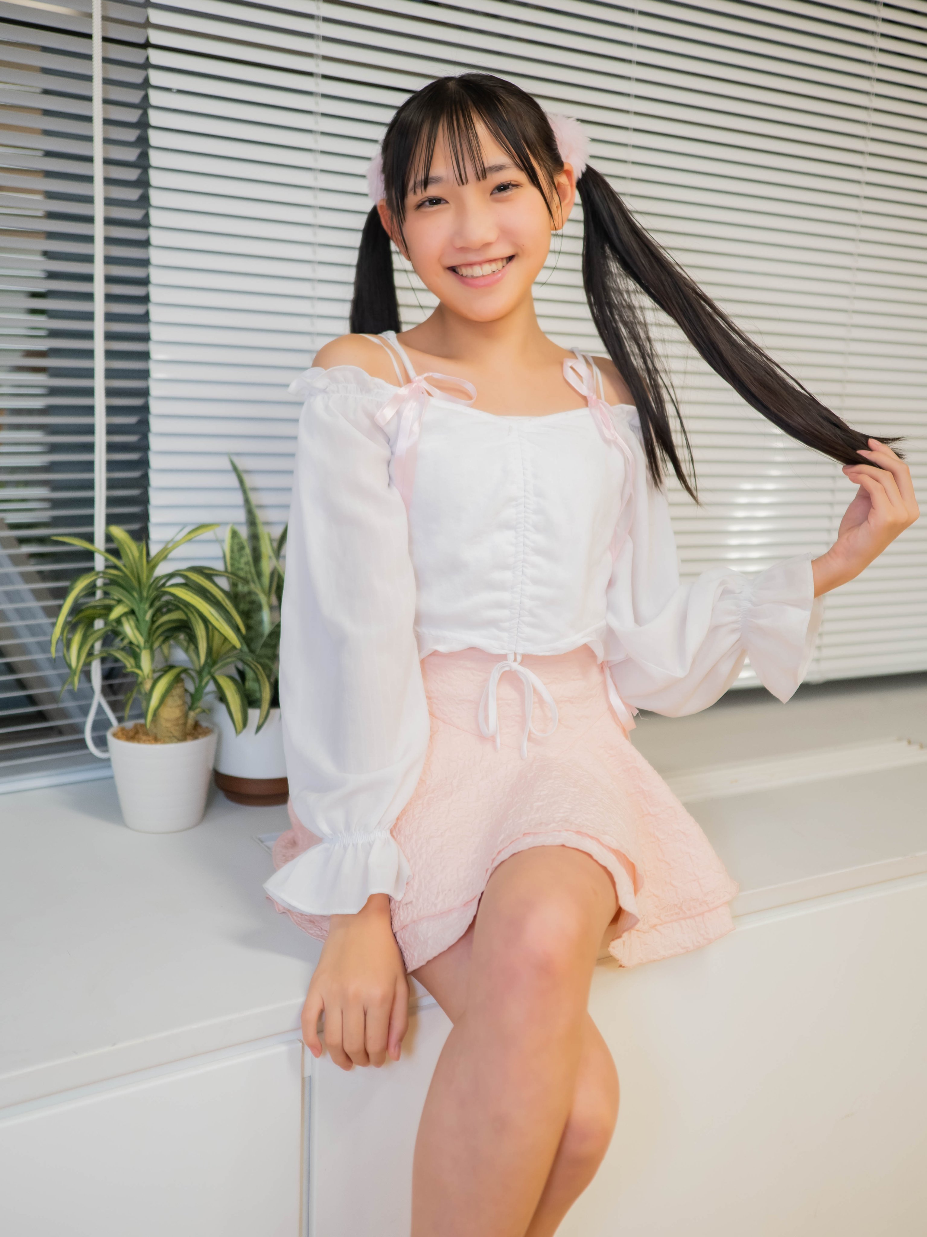 まゆ（運営管理） on X: 