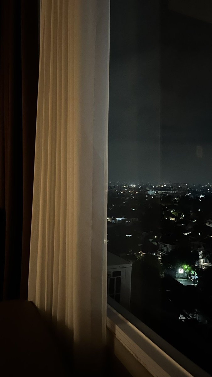 ִ ࣪𖤐 tweet media