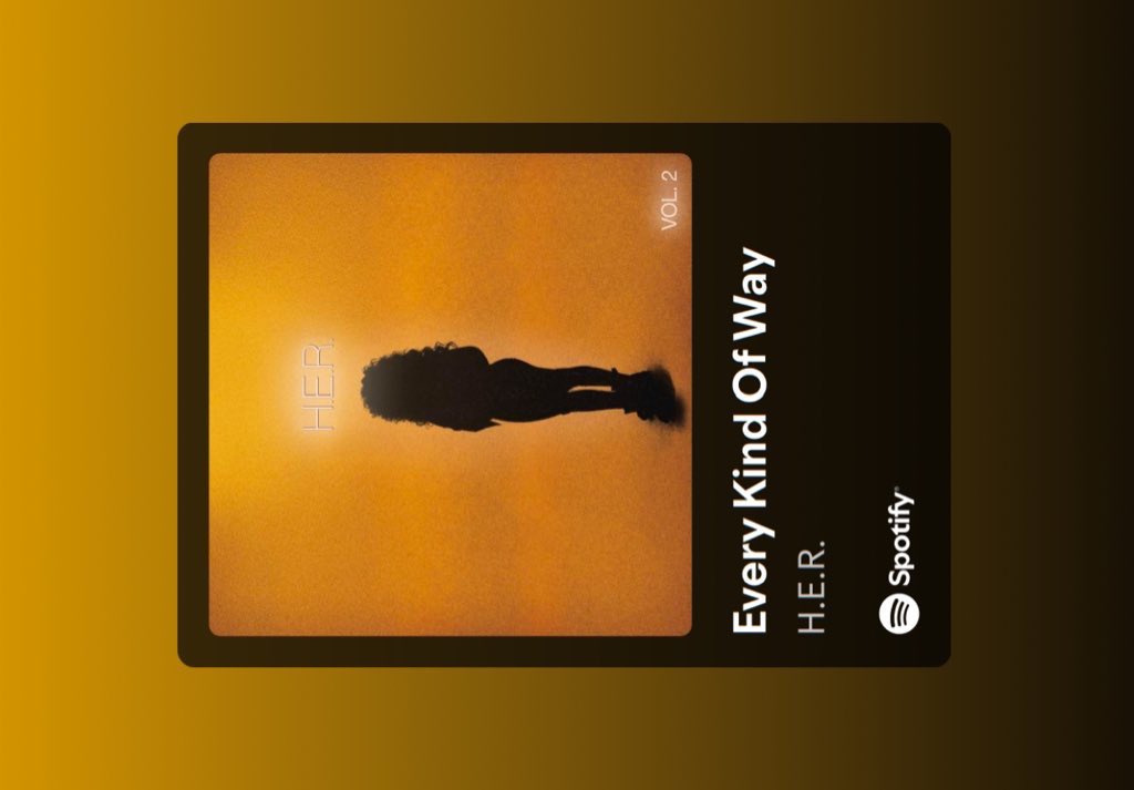 ִ ࣪𖤐 tweet media