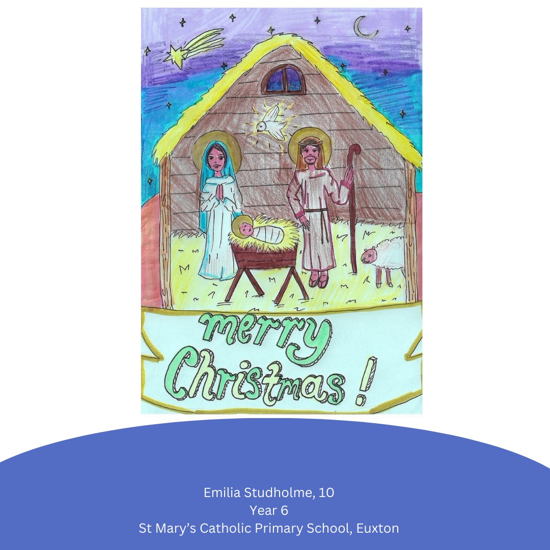 Archdiocese of Liverpool tweet media