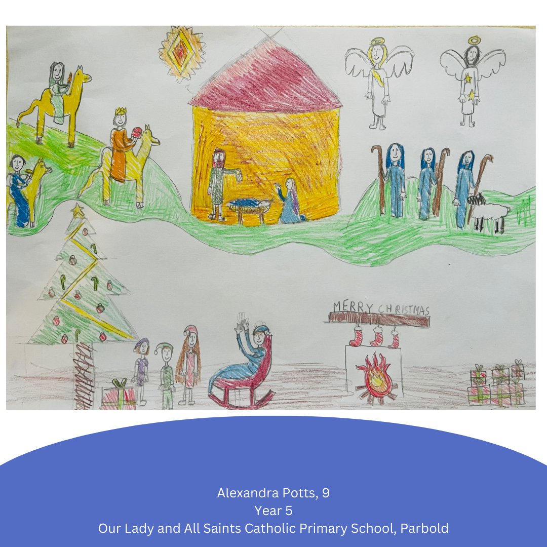 Archdiocese of Liverpool tweet media