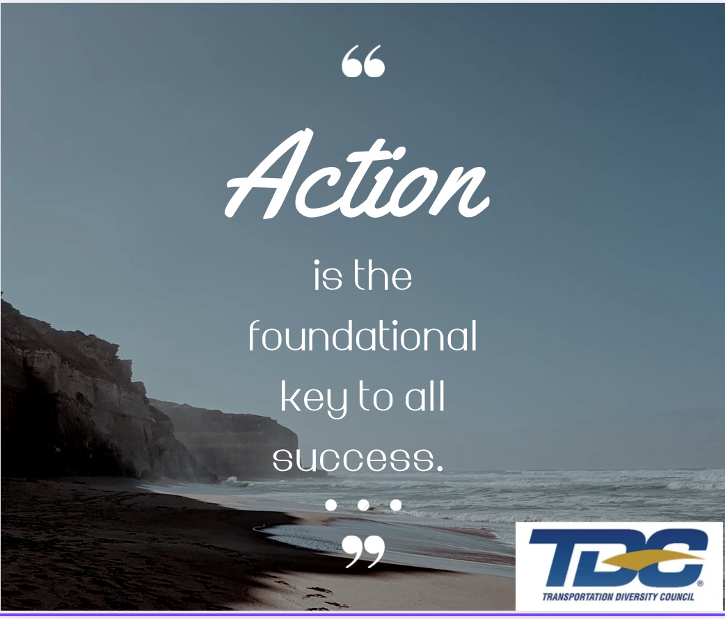 TDCNTL's tweet photo. Monday Motivation https://t.co/DGtTwhDafQ