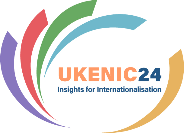 UK_ENIC's tweet photo. 📢 The #UKENIC24 annual conference starts tomorrow at @MermaidLondon

🌍 Our two-day event is packed full of sessions around ‘Insights for Internationalisation’

⏰ We look forward to welcoming delegates from 8.30am

➡️ Take a look at the programme: https://t.co/zbHEoF64Yt https://t.co/RORg5FrUXd