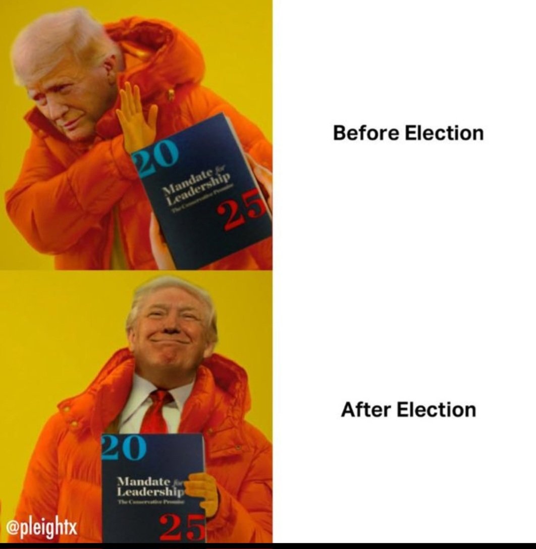 R. T. (@theog_rt) on Twitter photo 