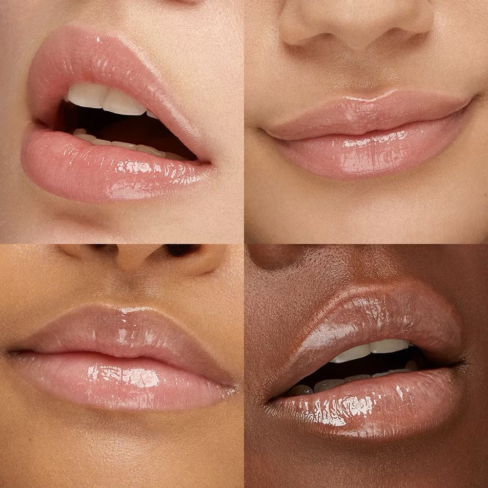 usedbyleen's tweet photo. รับหิ้ว ￼KIKO MILANO 3d Hydra Lipgloss จากช้อป uk ค่าา🇬🇧 

🎀แท่งละ390฿  (shop thai699฿) 

📍ค่าส่ง 30฿

*รับหิ้วถึงวันที่ 27/11 ค่า

#kikomilano #รับหิ้ว #รับหิ้วญี่ปุ่น #รับหิ้วเครื่องสำอาง #พรีออเดอร์อเมริกา #รับหิ้วอังกฤษ #BlackFriday https://t.co/XpxvczDjQY