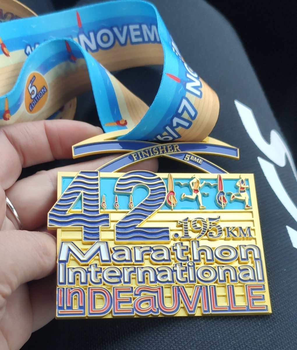 Céline Famelart-Gohier tweet media