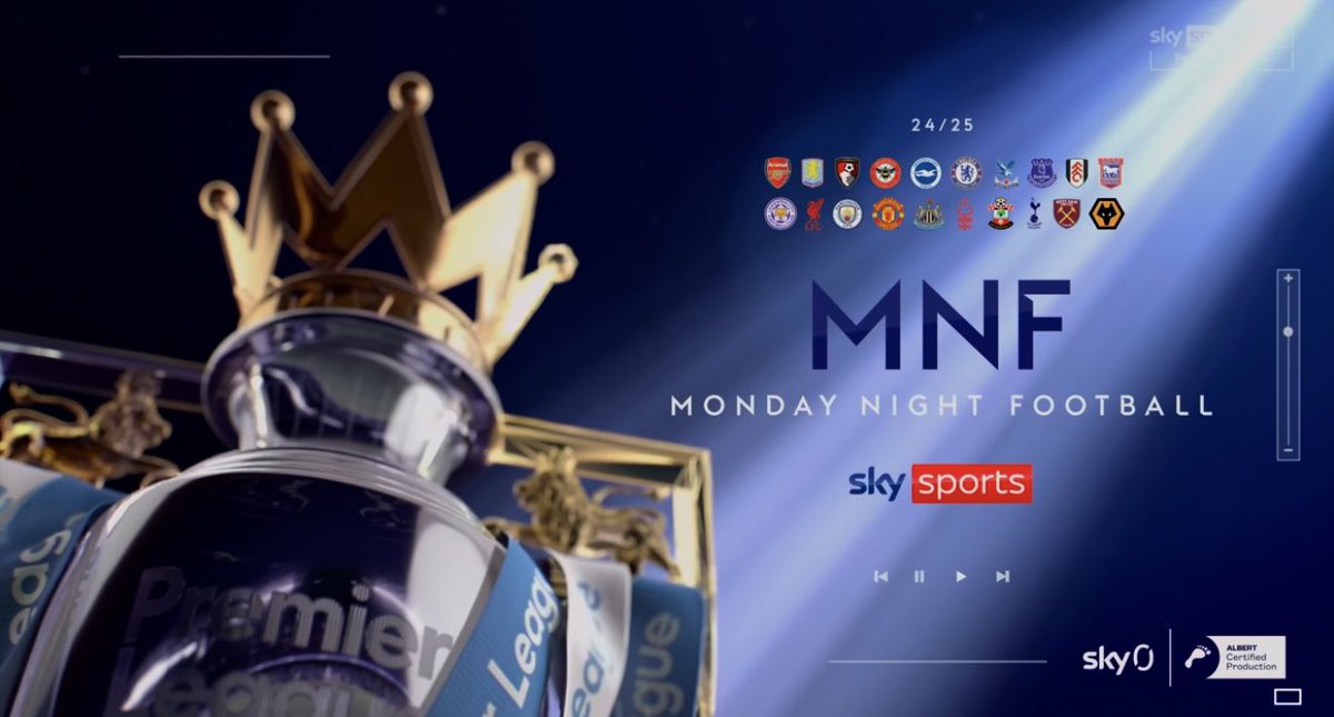 FrancisChipp's tweet photo. BREAKING🎥: Tonight’s Broadcast of Newcastle United Vs West Ham United has been cancelled, Instead Jamie Carragher and guest Theo Walcott will be doing a full rewatch and analysis of Ruben Amorims 1st game in charge of Manchester United. https://t.co/JsERiPJWeG
