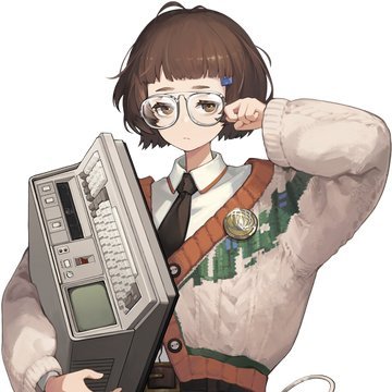 imactbatman's tweet image. Jonh Titor and their fuckass Bob also de computer? It's literally them