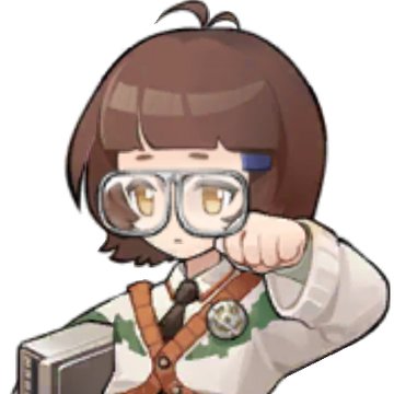 imactbatman's tweet image. Jonh Titor and their fuckass Bob also de computer? It's literally them