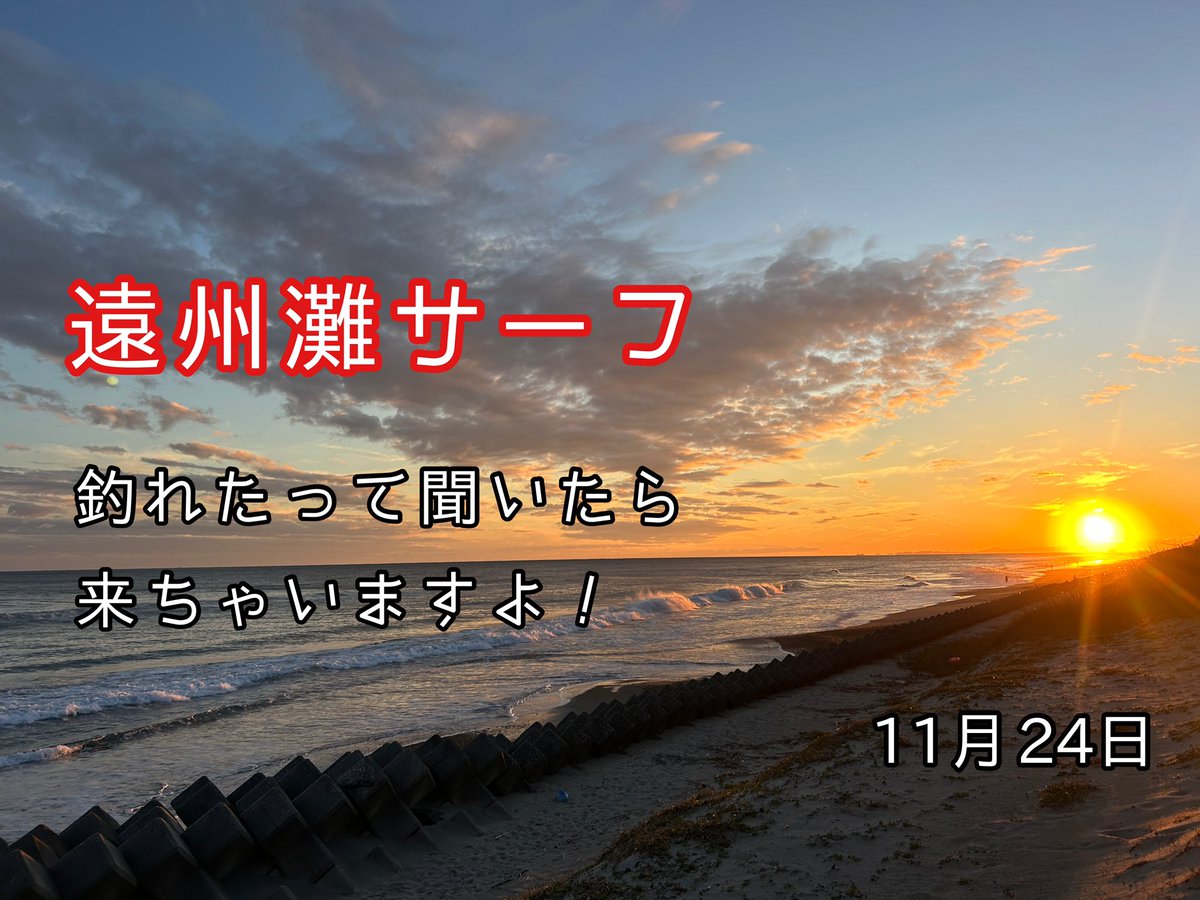 みきまかまか tweet media