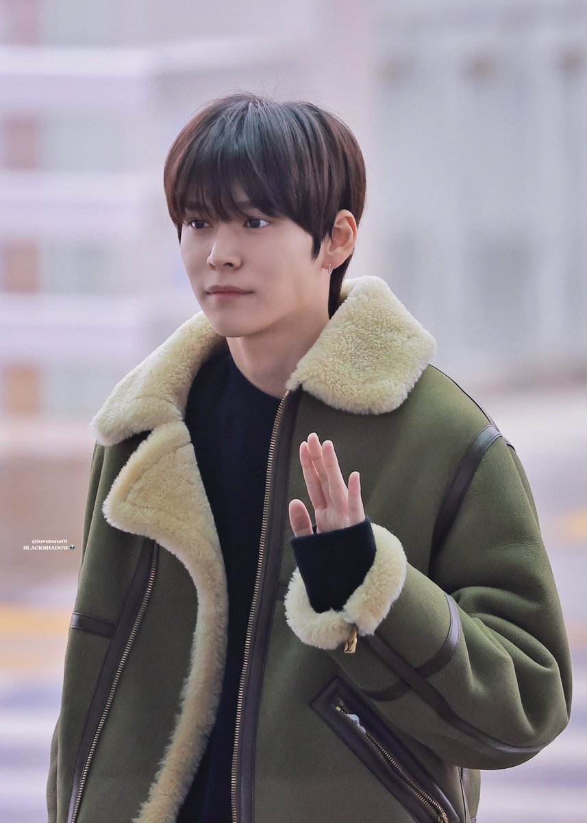 240114 ICN 라이즈 은석 출국🌷

#RIIZE #EUNSEOK
#라이즈 #은석 #ライズ #ウンソク