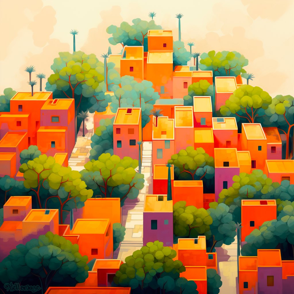 helo2ouloulou's tweet photo. Bitmap tree town

🔸🌳🔶🌳🌇🔸A🔸🌇🌳🔶🌳🔸
   🔸🌳🔶🌳🟧🔸 R🔸🟧🌳🔶🌳🔸
       🔸🌳🔶🌳🌇🔸 T🔸🌇🌳🔶🌳🔸

@blockamoto 
#bitmap #bitmapart #bitmapartgallery #abstractart #artonbitcoin #bitcoin https://t.co/jjR0YXB38J