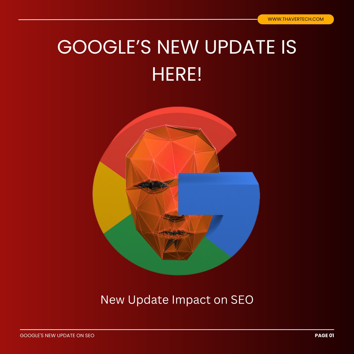 thavertech__'s tweet image. Understand Impact of Google&apos;s Latest Update on SEO with Images.
Read this Blog to understand the Impact of Google&apos;s New Update on SEO in detail-  thavertech.com/google-new-upd…
.
.
.
#googleseoupdate #seotips #seocompanyindelhincr #thavertech