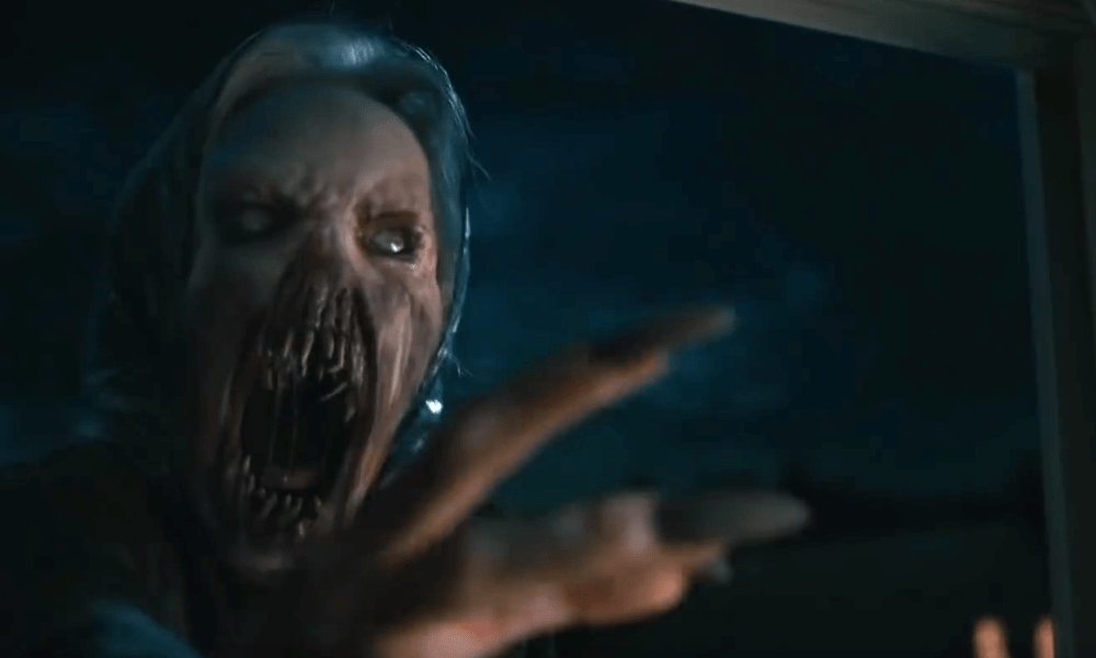 Loved the From S3 finale.. Finally, some reveals and progress—time travel now in play! Excited for what’s next, bt I’ll wait to binge the entire series once it’s finished.