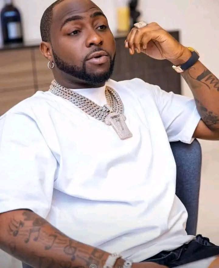 A. Ayofe tweet media