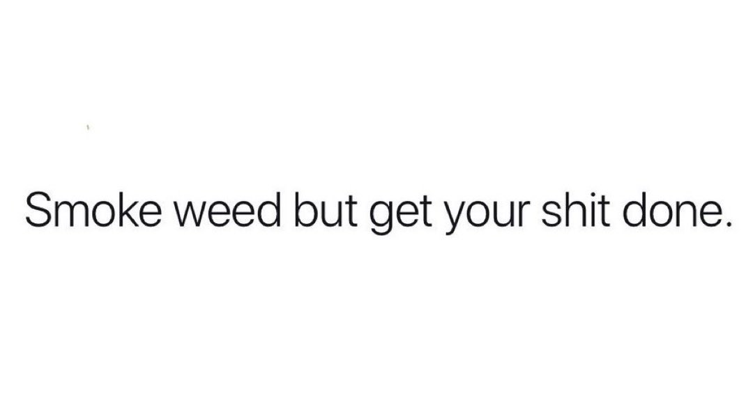 Stoner Barbie (@stonersvilla) on Twitter photo 