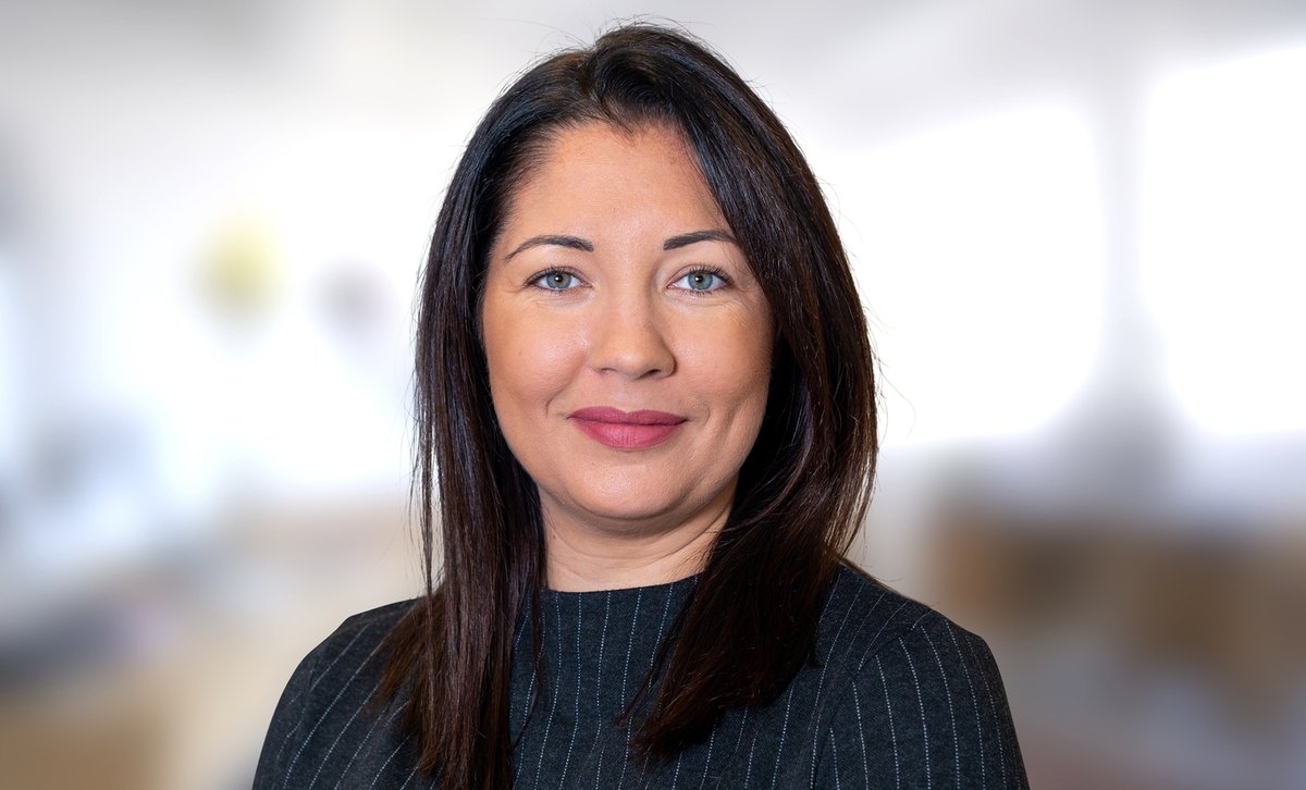 Will Claims tweet media