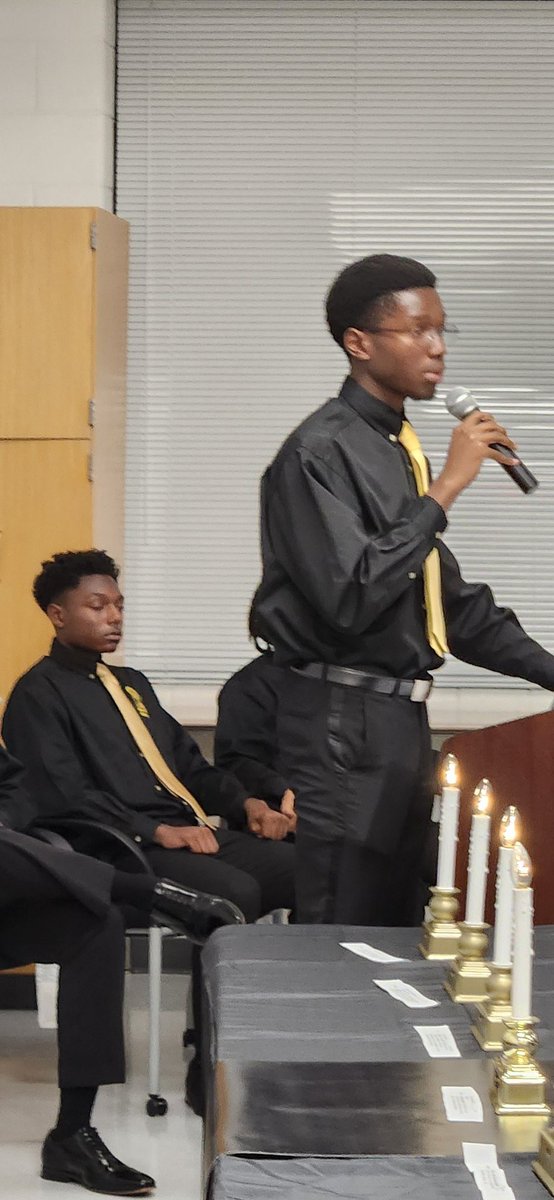 Alpha AchieversHoCo tweet media