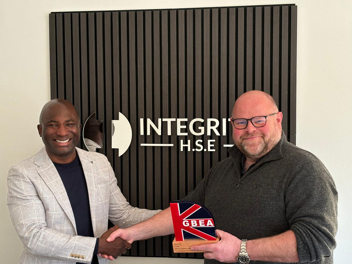 HRHubPlus tweet media