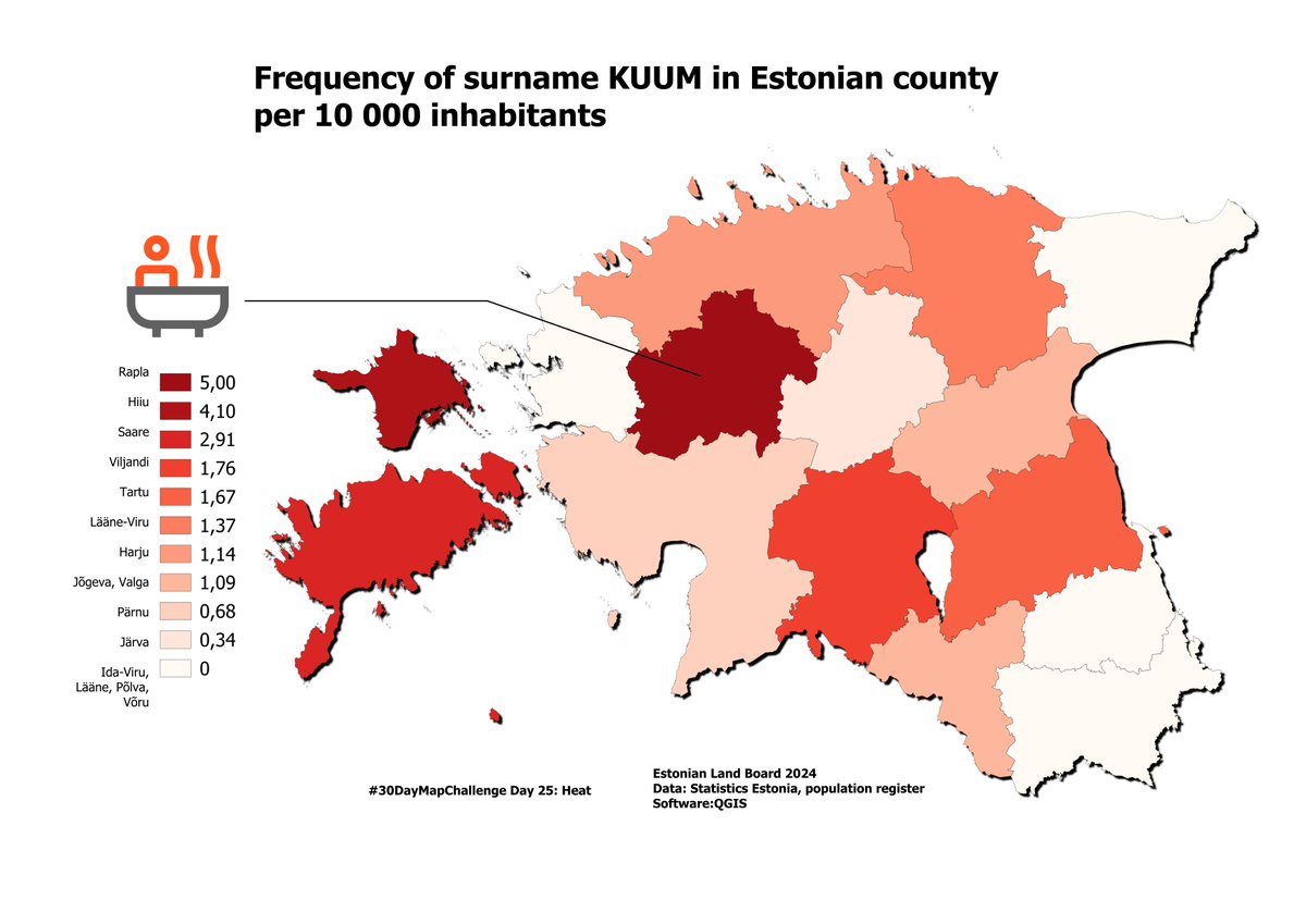 Maa-amet tweet media