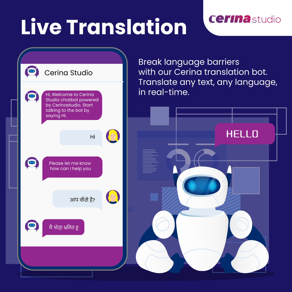 Cerina Studio tweet media
