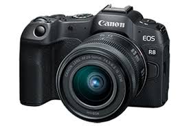DemiKelly5683's tweet photo. new camera xxxx https://t.co/fHilzeBXZh