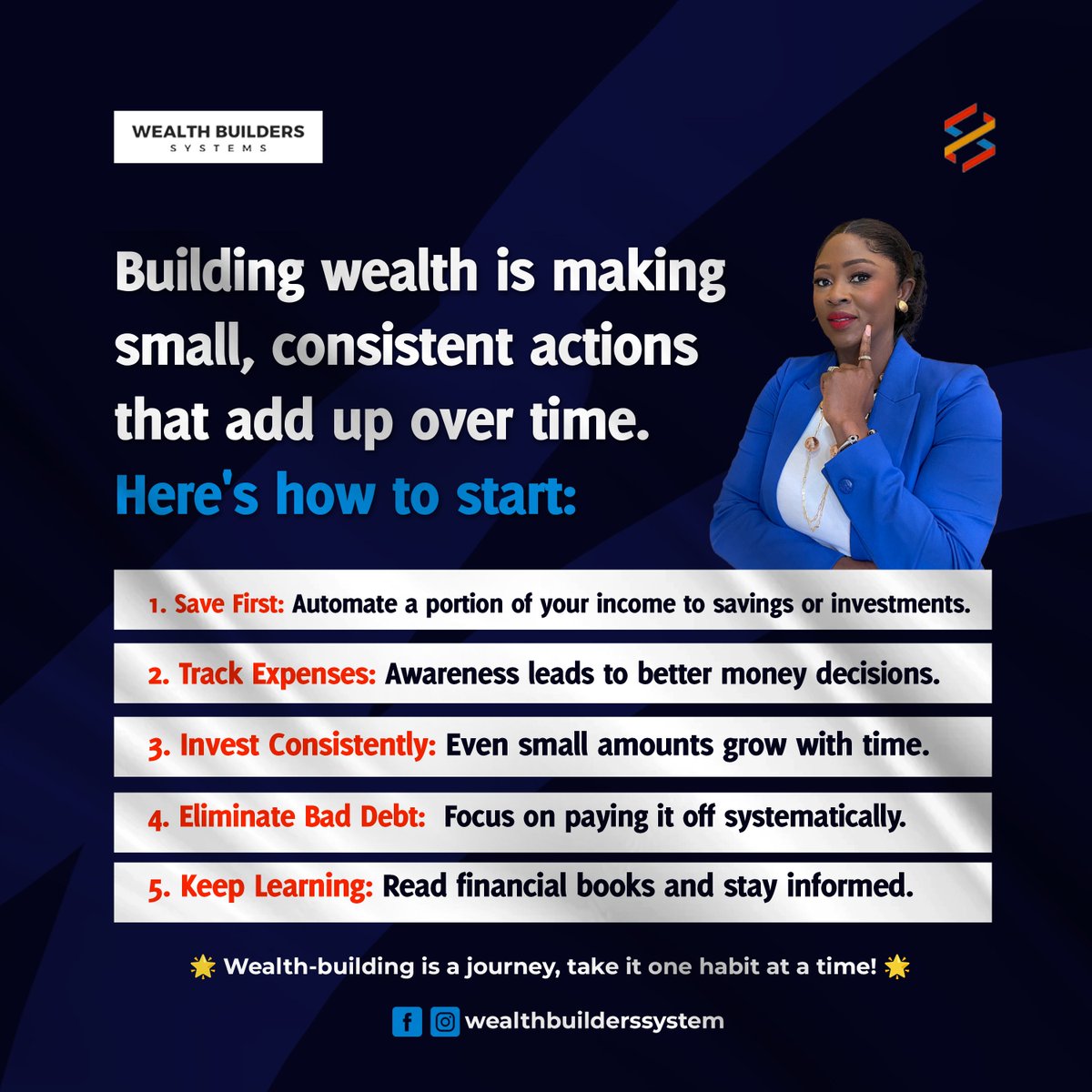 WealthbuildersP tweet picture