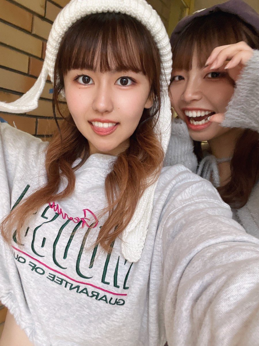 Sparkle_ponzuuu's tweet image. 捕食♡

 #すぱくるちゃん 
 #Sparkleの覚悟の証拠