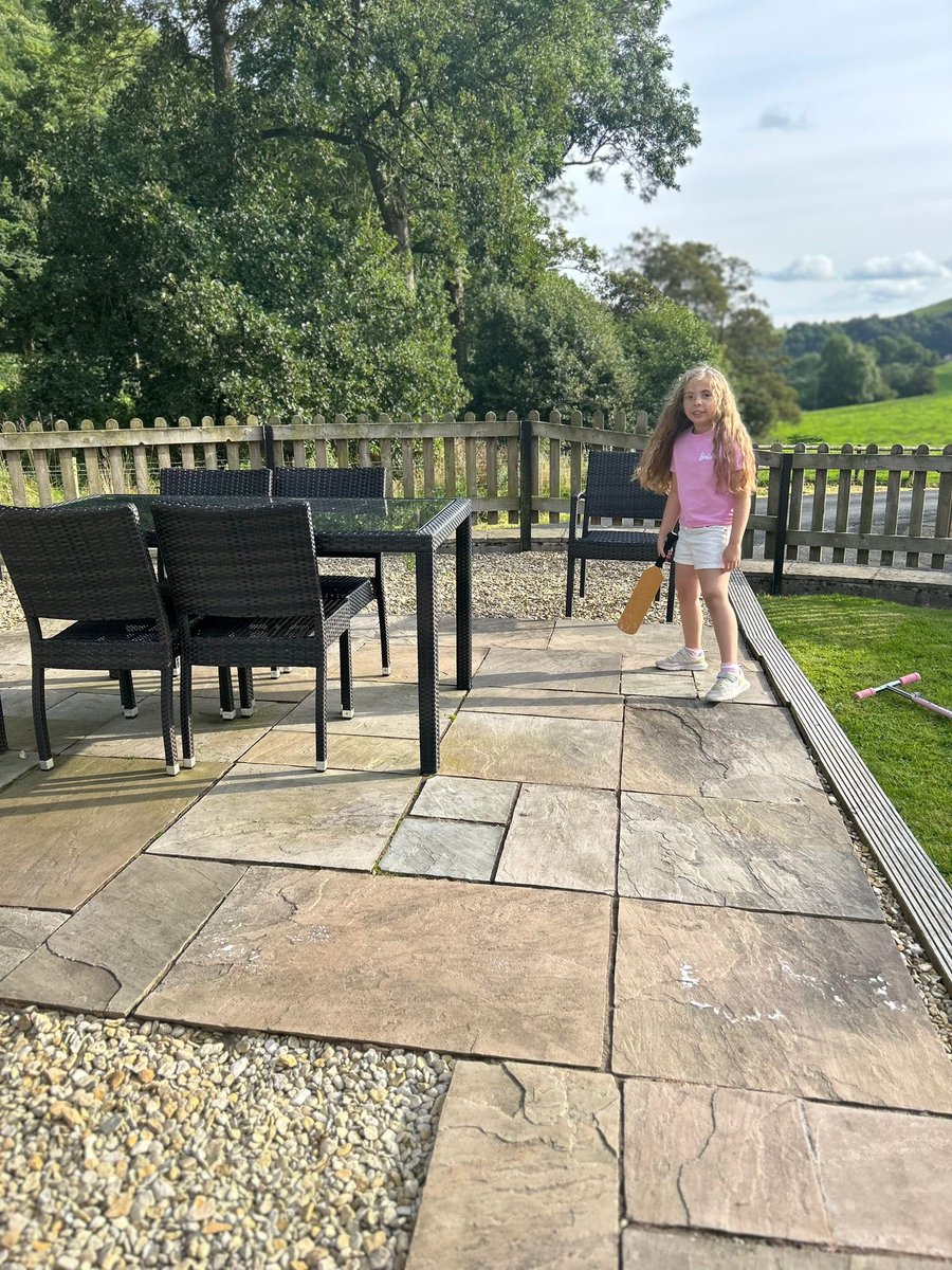 For the few ppl I follow with large accounts I again ask  pls repost my posts for my little girl Lilian .Who desperately needs a stem cell donor to save her life .<a href="/DKMS_uk/">DKMS UK | We Delete Blood Cancer</a> <a href="/Melissassmile/">Melissa Grace BCyA</a> pls RT it we need to reach far &amp; wide TY She has a rare DNA 🩸❤️‍🩹