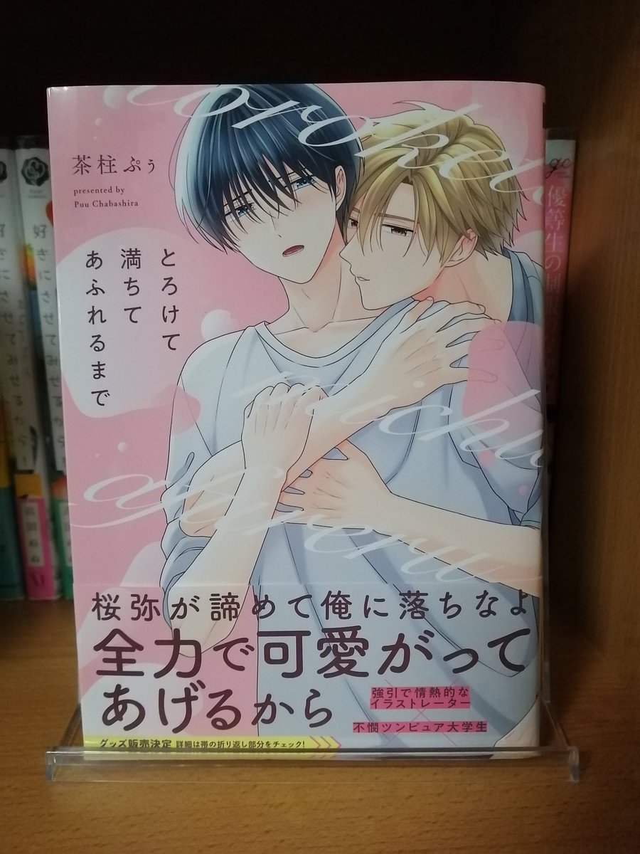 サイン本★あおいれびん★直筆イラスト 直筆サイン 肉筆 BL ボーイズラブ 万有 サイン本☆あおいれびん☆直筆イラスト 直筆サイン 肉筆 BL