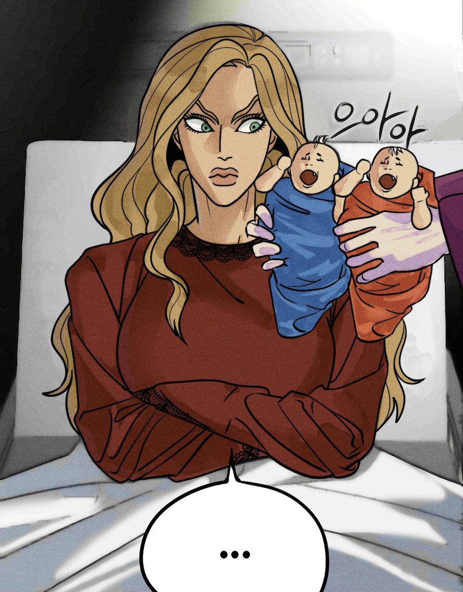 s4nf4r's tweet photo. #dmc 

yes, mamma 💅🎀👠 https://t.co/5EUgXMSZix