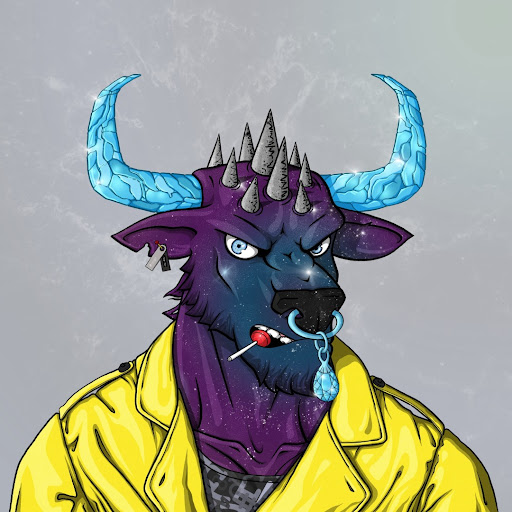 Had to support <a href="/Fearless_Bulls/">Fearless Bulls</a> with a celestial after some great alpha from <a href="/DJTRIXUK/">DJ TRIX</a> as per...

Grabbed a clean floor for the pfp too 😇