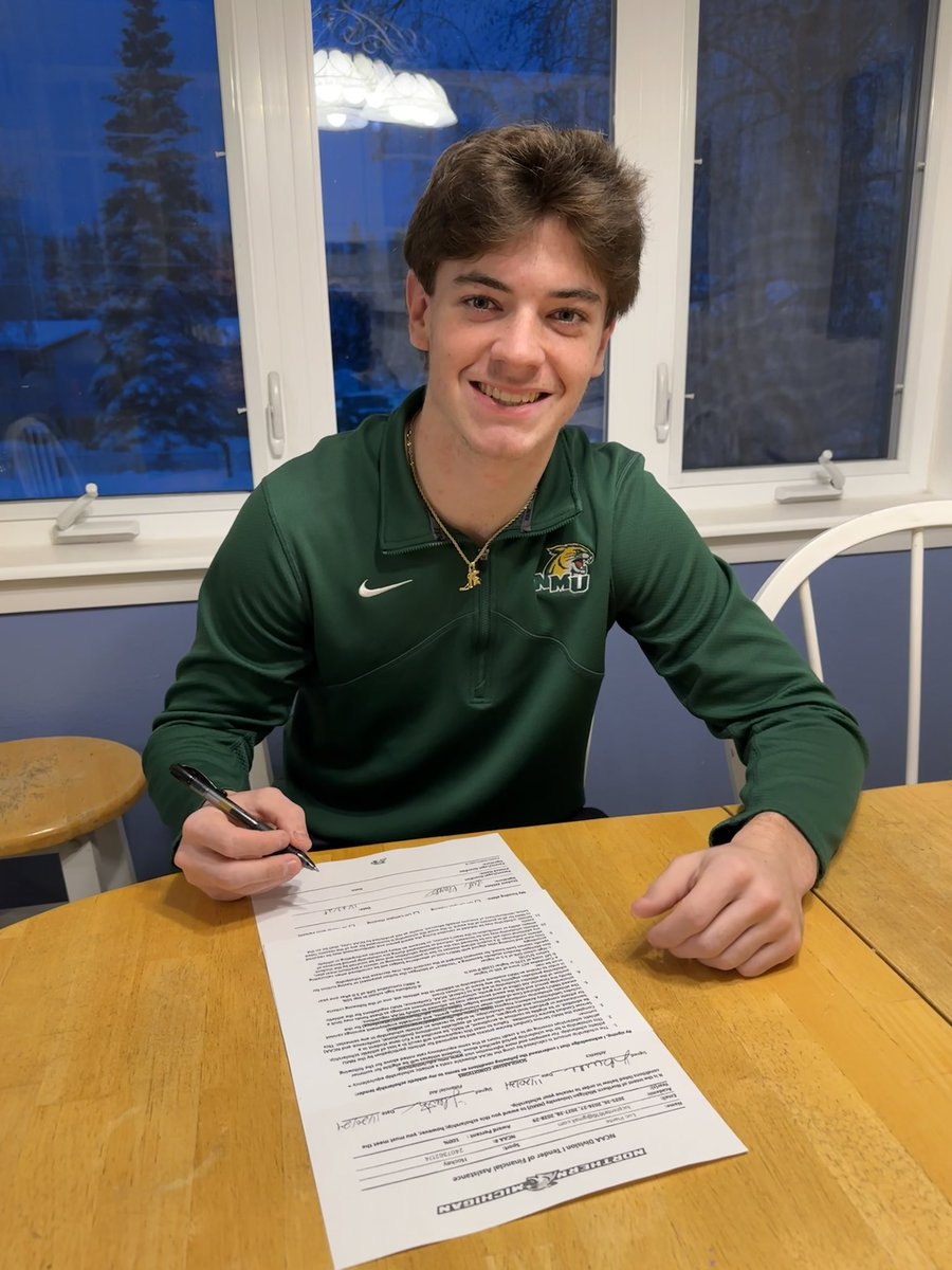 Claude P tweet media