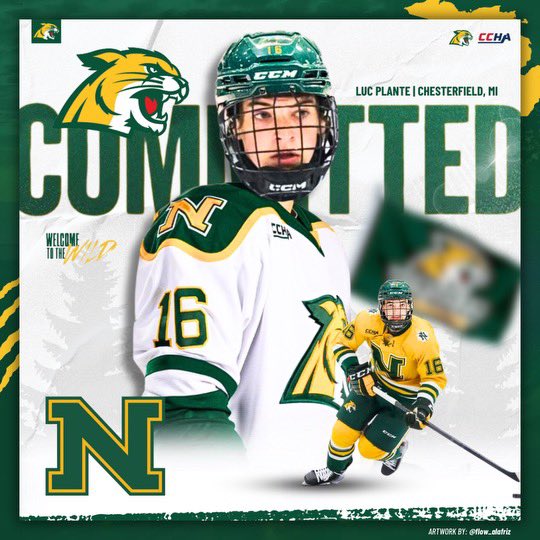 Claude P tweet media