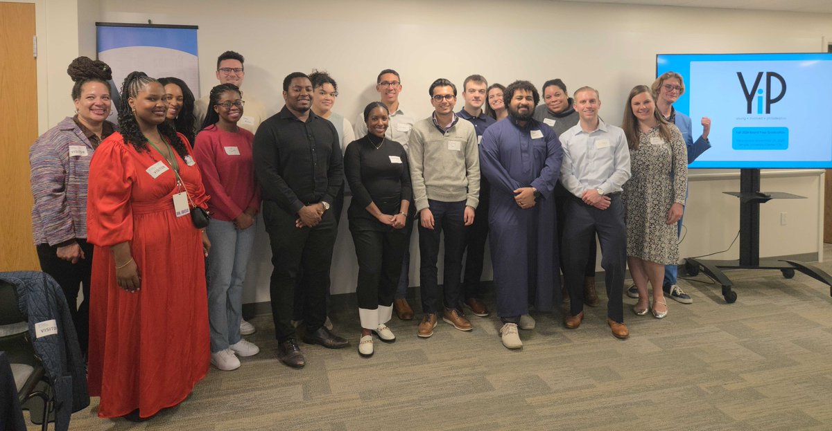 Nico Meyering: @namestartswithn.bsky.social tweet media